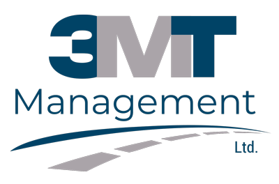 3MT Management Ltd