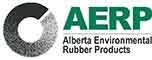 AERP Over 20 Years of Recycling Tires into Useful Products